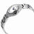 Cartier Ballon Bleu Diamond Ladies Watch W4BB0015