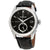 Eterna 1948 Legacy GMT Automatic Mens Watch 7680.41.41.1175