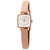 Tissot Lovely Quartz Silver Dial Ladies Watch T058.109.36.031.00