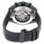 Tissot PRS 516 Chronograph Automatic Mens Watch T100.427.36.201.00