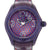 Corum Bubble Automatic Watch 082.413.98/0210 VA02