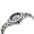 Tag Heuer Aquaracer Mother of Pearl Dial Ladies Watch WBD131A.BA0748