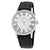 Zenith Elite Automatic Silver Dial Mens Watch 03.2290.679/11.C493