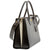 Prada Saffiano Leather Tote Large