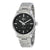 Mido Multifort Automatic Mens Watch M005.430.11.061.80