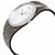 Calvin Klein Spellbound Silver Dial Ladies Watch K5V231L6