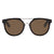 Givenchy Brown Sunglasses Unisex Sunglasses GV7034S-0807-54