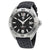 Tag Heuer Formula 1 Automatic Black Dial Mens Watch WAZ2113.FT8023