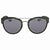 Dior Blue Gradient Cat Eye Sunglasses DIOR CHROMIC/S 0LMK