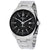 Certina DS Royal Black Dial Mens Watch C010.410.11.051.01