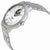 Tissot Tradition Automatic Silver Dial Mens Watch T0639071103800