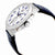 Ulysse Nardin Marine Chronometer Automatic Mens Watch 1183-122/40