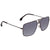 Carrera CA1006 Dark Grey Gradient Mens Sunglasses CARRERA1006SV8158