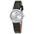 Longines Presence Silver Dial Ladies Watch L43214722