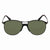 Persol 649 Series Green Aviator Sunglasses PO2649S 107831 55