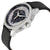 Victorinox Swiss Army Alliance Chronograph Silver Dial Mens Watch 241748