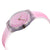 Swatch All Pink Ladies Watch GE273