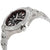 Breitling Chronomat Colt Automatic Chronometer Black Dial Mens Watch A17388101B1A1