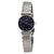 Longines La Grande Classique Blue Diamond Dial Mens Watch L42094976