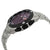 Tissot T-Touch Expert Solar II Quartz Mens Titanium Watch T110.420.44.051.00