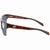 Costa Del Mar Pawleys Grey 580P Rectangular Sunglasses PW 66 OGP