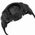 Casio G-Shock Perpetual Alarm Chronograph Mens Digital Watch DW-6900BBN-1CR