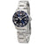 Longines HydroConquest Blue Dial Ladies Watch L33404966