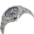 Breitling Chronomat Colt Automatic Chronometer Tempest Gray Dial Mens Watch A17313101F1A1