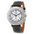 Longines Heritage Chronograph Automatic Mens Watch L2.768.4.13.2