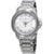 Armani Exchange Ryder Silver Dial Mens Watch AX1900