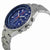 Seiko Chronograph Mens Watch SND255