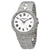 Raymond Weil Parsifal White Dial Mens Watch 5580-ST-00300