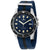Oris Divers Sixty-Five Automatic Mens Watch 01 733 7720 4055-07 5 21 28FC