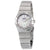Omega Constellation Mother of Pearl Dial Ladies Watch 123.10.24.60.55.004