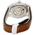 Hamilton Spirit of Liberty Automatic Grey Dial Mens Watch H42415591