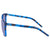 Marc Jacobs Grey Gradient Cat Eye Sunglasses MARC 79/S 0U1T U3 56