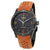 Mido Multifort Automatic Anthracite Dial Mens Watch M025.407.36.061.10