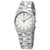 Michael Kors Channing Quartz White Dial Ladies Watch MK6649