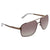 Carrera Brown Gradient Sunglasses Mens Sunglasses CARRERA91SJ8PHA64