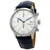 Baume et Mercier Classima Chronograph Automatic Mens Watch MOA10330