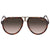 Carrera Brown Sunglasses Mens Sunglasses CARRERA1003S21K58