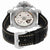 Panerai Luminor Marina 1950 Automatic Black Dial Mens Watch PAM01392