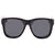 Givenchy Grey Sunglasses Ladies Sunglasses GV7074S-807-52