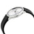Calvin Klein Minimal Quartz Silver Dial Ladies Watch K3M221CY