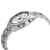 Tissot PR 100 Mother of Pearl Diamond Dial Ladies Chronograph Watch T101.917.11.116.00
