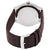 Tissot XL Classic Quartz Silver Dial Mens Watch T116.410.16.037.00