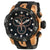 Invicta Reserve Subaqua Venom Mens Watch 5733