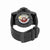 Oris BC3 Advanced Automatic Black Dial Mens Watch 735-7641-4764RS