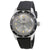Oris Divers Sixty-Five Automatic Silver Dial Mens Watch 01 733 7720 4051-07 4 21 18