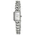 Chanel Premiere Mother of Pearl Dial Ladies Watch H3249